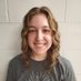 MaKenzie (@menckemakenzie) Twitter profile photo MaKenzie (@menckemakenzie) Twitter profile photo