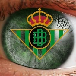visión subjetiva y sincera del Real Betis Balompié