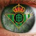 Ojobético 💚👁️🤍 (@ojobetico) Twitter profile photo Ojobético 💚👁️🤍 (@ojobetico) Twitter profile photo