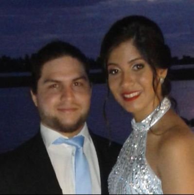 AldoLambare's profile picture. Escritor, creador de contenido, amante de la lectura, de la música, del cine, cristiano por Gracia