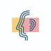 USU Hearing Health Lab (@usu_hhl) Twitter profile photo USU Hearing Health Lab (@usu_hhl) Twitter profile photo