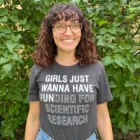 Harmony Turk (@harmonyturk) 's Twitter Profile