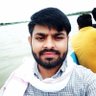 I_am__khushiram's profile picture. युवा छात्र नेता
msc previous student (physics)