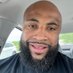 Shay Barnes (@shaybarnes1935) Twitter profile photo Shay Barnes (@shaybarnes1935) Twitter profile photo