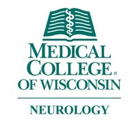 Neurology MCW (@neurologymcw) 's Twitter Profile