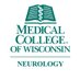 Neurology MCW (@neurologymcw) Twitter profile photo Neurology MCW (@neurologymcw) Twitter profile photo