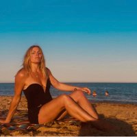 Elaine Adams (@elainadams) 's Twitter Profile