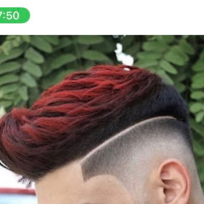 suryagaire15's profile picture. 