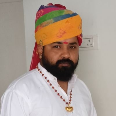 kunwarjodhana Profile Picture