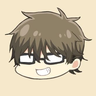 🐡さんのプロフィール画像