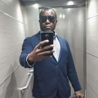 Guy Registe 📻 (@guyregiste) 's Twitter Profile Photo Guy Registe 📻 (@guyregiste) 's Twitter Profile Photo