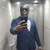 Guy Registe 📻 (@guyregiste) Twitter profile photo Guy Registe 📻 (@guyregiste) Twitter profile photo
