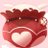 silmisilon_game's profile image