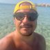 Mohamed TOUBACHE-TER (@mohamedterparis) Twitter profile photo Mohamed TOUBACHE-TER (@mohamedterparis) Twitter profile photo