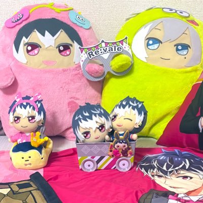ペペさんのプロフィール画像