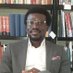 Dr Taiwo Afinowi (@taiwoafinowi) Twitter profile photo Dr Taiwo Afinowi (@taiwoafinowi) Twitter profile photo