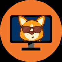 Erissa Duvall (@thecorgidev) 's Twitter Profile