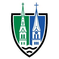 The Churches of St. Michael & St. Mary(@ChurchofStMike) 's Twitter Profile Photo