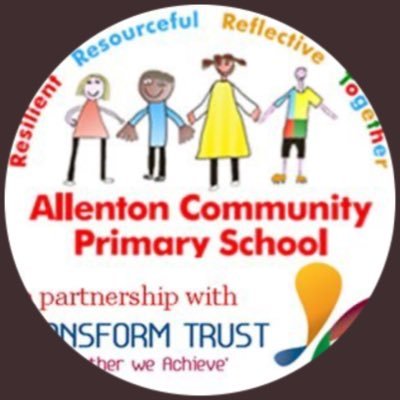 Teaching Assistant in Diamond Class year 1 and Rhodolite Class year 5. Stay And Play after school club.