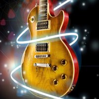 CMRSradioone.com (@crmsradioone) 's Twitter Profile