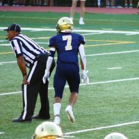 Ayden “Boogie” Jones (@jonesayden7) 's Twitter Profile Photo Ayden “Boogie” Jones (@jonesayden7) 's Twitter Profile Photo