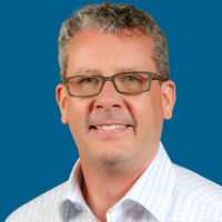 Kevin Kruse (@kruse) 's Twitter Profile