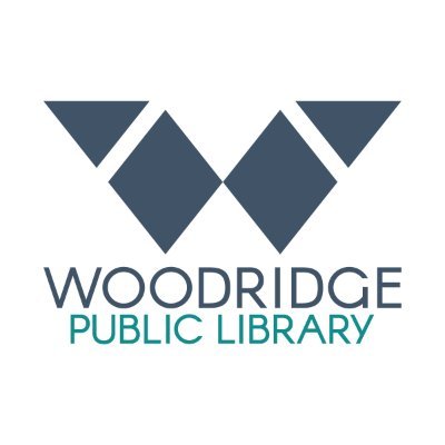 WoodridgePL Profile Picture