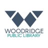 WoodridgePL's profile picture. The official account of the Woodridge Public Library in Woodridge, Illinois.