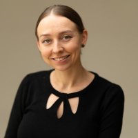 Varvara Kozyreva(@varvarakozyreva) 's Twitter Profile Photo