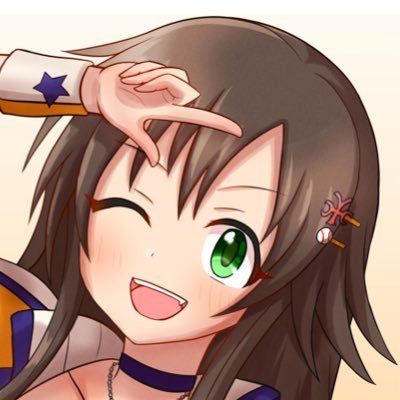 Gラグ Profile