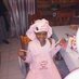 zinhle (@zinhle69579971) Twitter profile photo zinhle (@zinhle69579971) Twitter profile photo