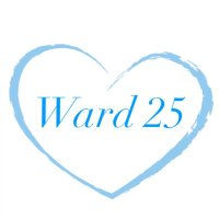 Ward 25 Freeman Hospital(@25_NUTH) 's Twitter Profile Photo