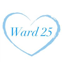 Ward 25 Freeman Hospital (@25_nuth) 's Twitter Profile Photo Ward 25 Freeman Hospital (@25_nuth) 's Twitter Profile Photo