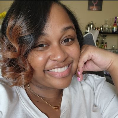 _50shadesofK's profile picture. The hardest to figure out is not where we want to go, but what we are willing to leave behind to get there
IG:xoxoKeesh SnapChat:xoxokeeshD