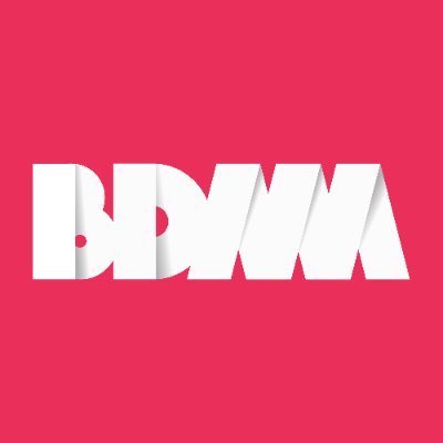 BDM+M is a media agency focused on influencer marketing, public relations, and brand management