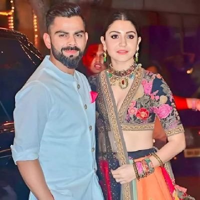 Viratfan57 Profile Picture