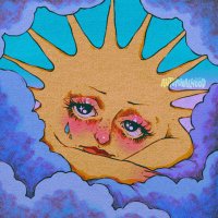 Italo (@vicentitalo) 's Twitter Profile Photo