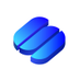 Spika (@spikaapp) Twitter profile photo Spika (@spikaapp) Twitter profile photo