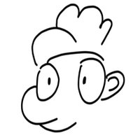 pongdo (@pong_do_63) 's Twitter Profile