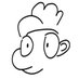 pongdo (@pong_do_63) Twitter profile photo pongdo (@pong_do_63) Twitter profile photo