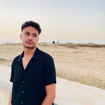 BatariKhalil's profile picture.