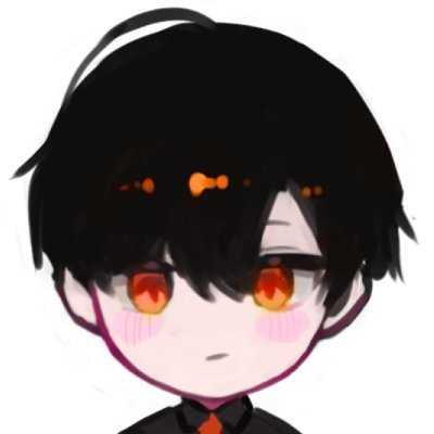 Hikouki です
