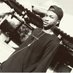 bigem (@mtee_hassan) Twitter profile photo bigem (@mtee_hassan) Twitter profile photo