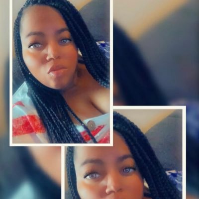 If you know me then you know me!! Nothing else needs to be said ✊🏽 #NewACCOUNT ✨Follow me: IG @beautifullymade_virgo22 ✨ RIP My Babies Ron’Neisha and Triniteè