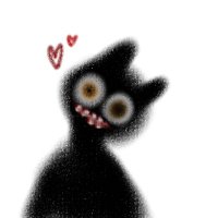 melwo (@_melwo) 's Twitter Profile