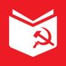 Edinburgh University Communist Society (EUCS) (@edi_commsoc) Twitter profile photo Edinburgh University Communist Society (EUCS) (@edi_commsoc) Twitter profile photo