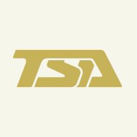 Global Impact Academy TSA (@impacttsa) 's Twitter Profile Photo