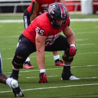 Will Dowling îī (@will52dowling) 's Twitter Profile