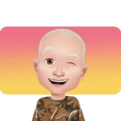 Tomato4115's profile picture. 