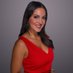 Annaliese Garcia (@annaliesewplg) Twitter profile photo Annaliese Garcia (@annaliesewplg) Twitter profile photo